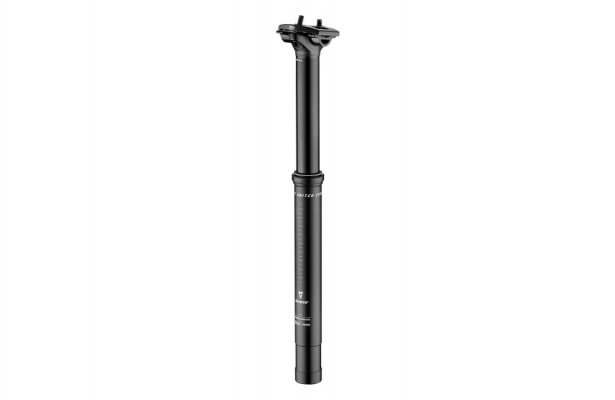 Giant Contact Switch Core Seatpost
