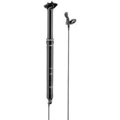 Giant Contact Switch Sl Dropper Seatpost 30.9mm 30.9mm x 499mm - 170mm Travel