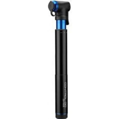 Giant Control Go 2 Stage Mini Pump