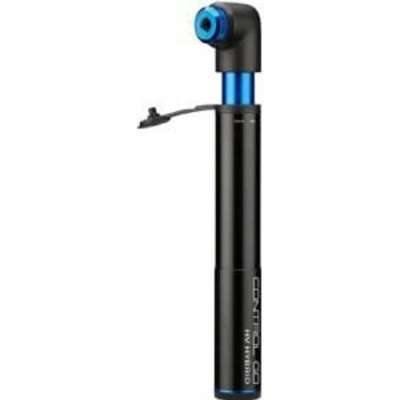 Giant Control Go High Volume Hybrid Mini Pump