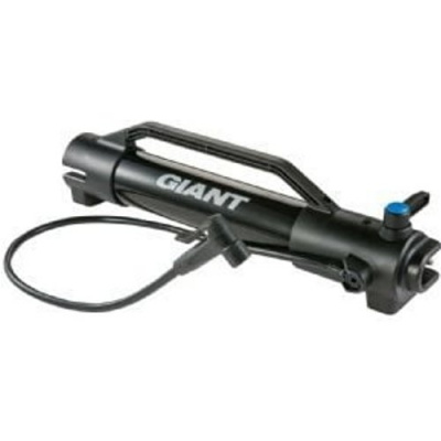 Giant Control Tank Tubeless Tyre Setter