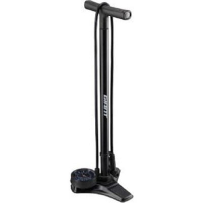 Giant Control Tower Elite Floor Pump