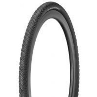 Giant CrossCut Gravel 1 Tyre 700x57C