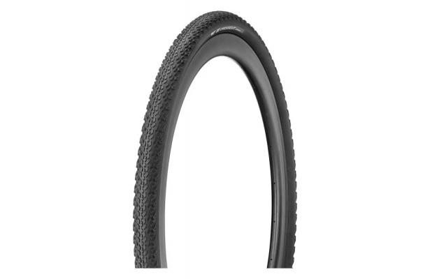 Giant CrossCut Gravel 1