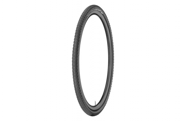 Giant Crosscut AT 2 Tubeless Tyre