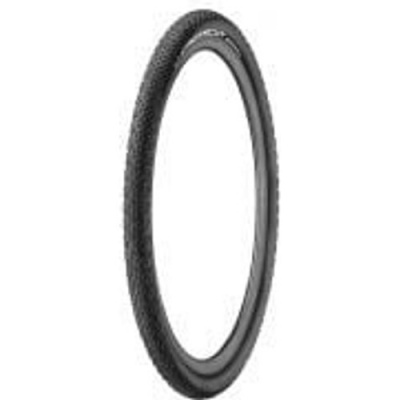 Giant Crosscut Gravel 2 700c Tubeless Tyre 700 x 40C - Black