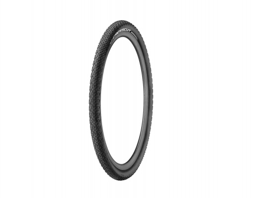 Giant Crosscut Gravel 2 Tubeless Tyre 700x40c