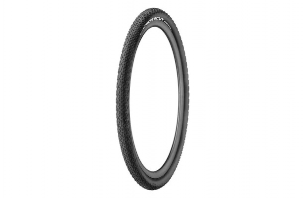 Giant Crosscut Gravel 2 Tubeless Tyre