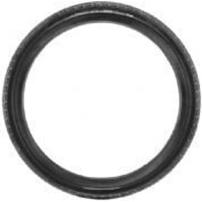 Giant Crosscut Grip 1 Tubeless Gravel Tyre 700x45 - Black
