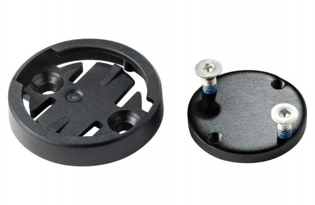 Giant Dash Garmin Compatible Computer Mount