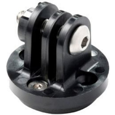 Giant Dash Light & Camera Mount