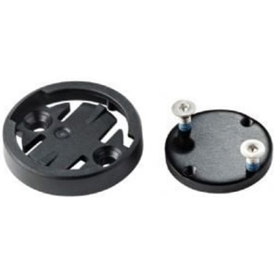 Giant Dash/garmin/wahoo Compatible Computer Mount Tray