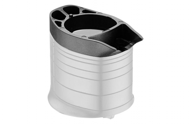 Giant Defy Alloy Stem Spacer