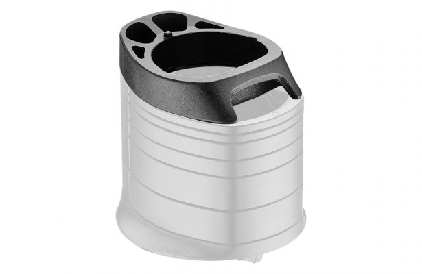 Giant Defy Angled Spacer