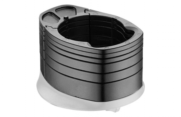 Giant Defy Spacer Kit