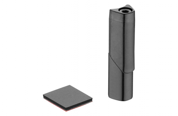 Giant Defy/Avail Di2 Battery Holder