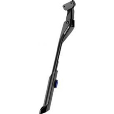 Giant Direct Ksa 40mm Mount Kickstand