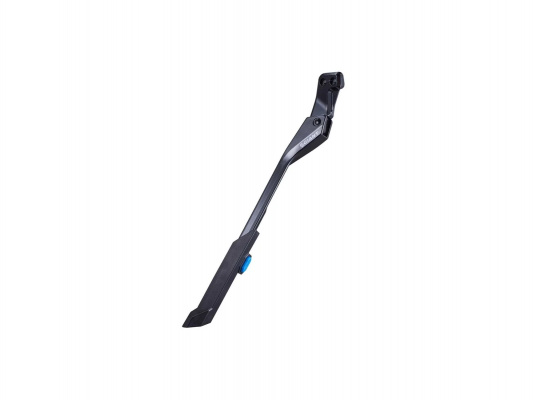 Giant Direct Mount KSA 18mm Kickstand 24