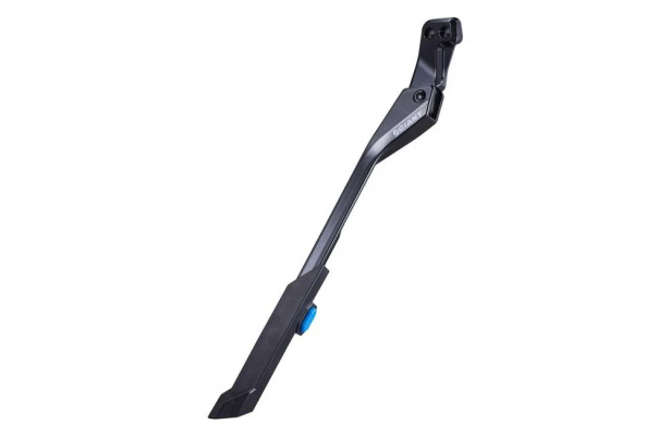 Giant Direct Mount KSA 18mm Kickstand