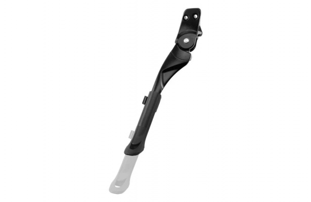 Giant Direct Mount KSA Adjustable Kickstand