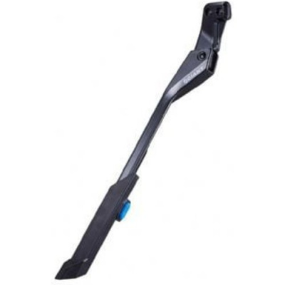 Giant Direct Mount Kickstand