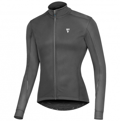 Giant Diversion Thermal Windproof Jacket