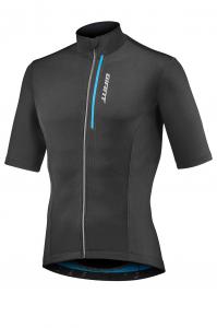 Giant Diversion Weather Proof Short Sleeve Jersey