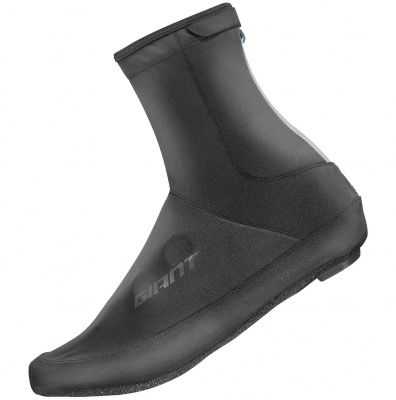 Giant Diversion Windproof Overshoe Covers 38-40