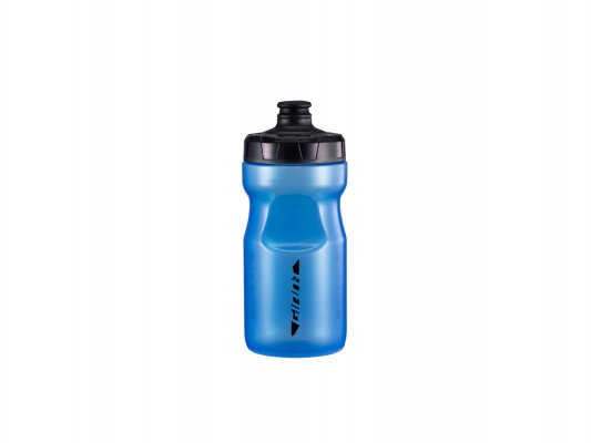 Giant DoubleSpring ARX Bottle Blue
