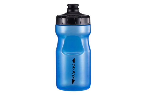 Giant DoubleSpring ARX Bottle