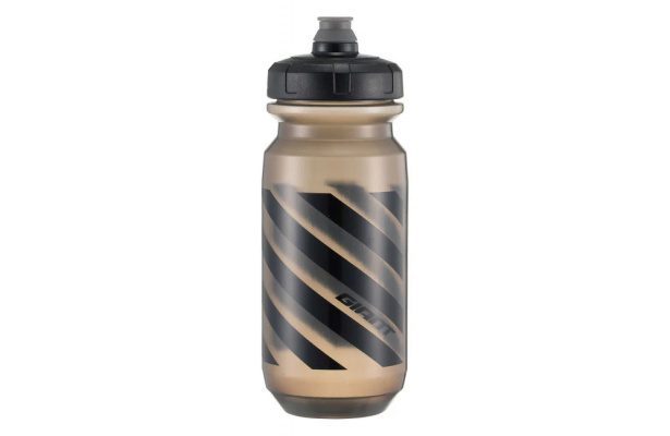 Giant DoubleSpring Water Bottle 600cc