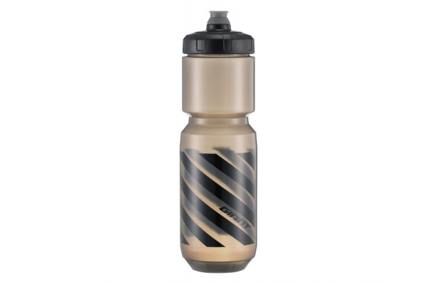 Giant DoubleSpring Waterbottle 750CC