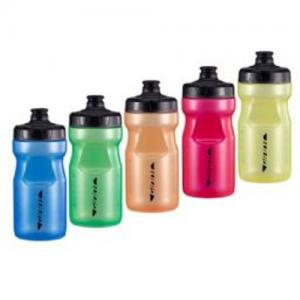 Giant Doublespring Arx 400cc Kids Water Bottle