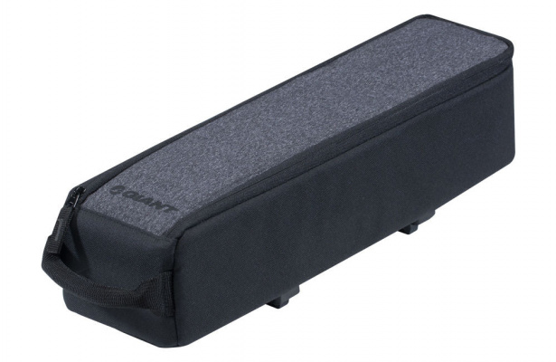Giant E-Trunk Battery Bag