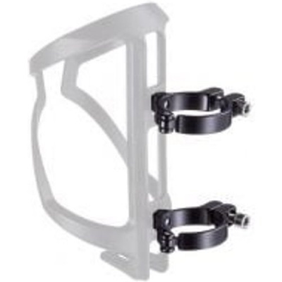 Giant E-bike Bottle Cage Adapter