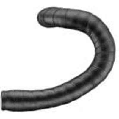 Giant Eco Stratus Pro 2.0 Bar Tape