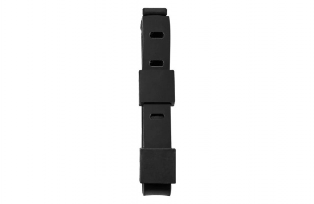 Giant EnergyPak Plus 200 Accessory Strap