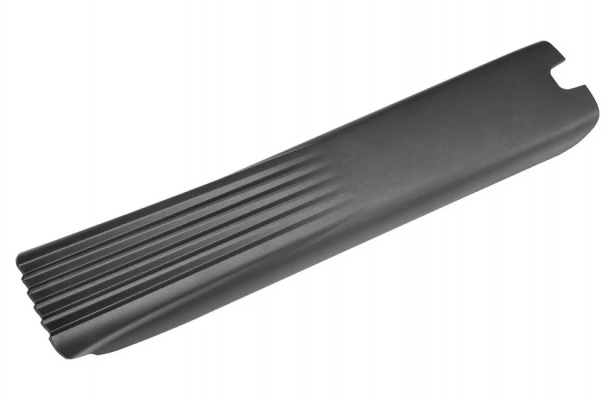 Giant EnergyPak Smart 800 Battery Cover Type B