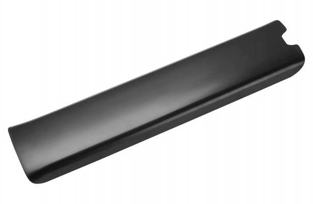 Giant EnergyPak Smart 800 Battery Cover Type C