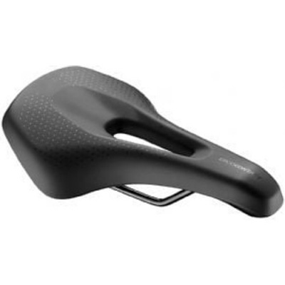Giant Ergocontact Saddle