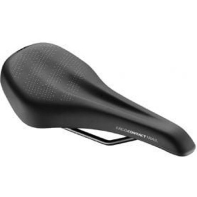 Giant Ergocontact Trail Saddle