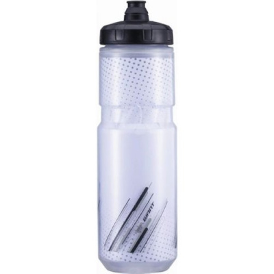 Giant Evercool Thermo Water Bottle