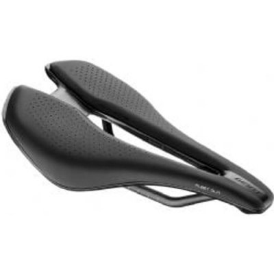Giant Fleet Slr Carbon Saddle