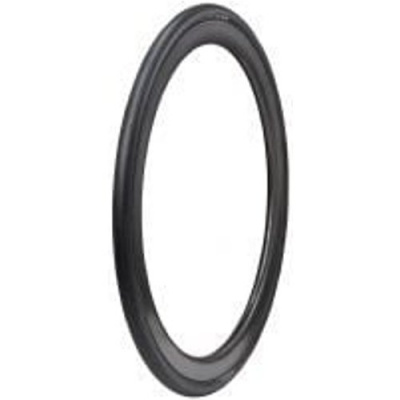 Giant Fondo 1 Tubeless Tyre 700x28 700x28c - Black