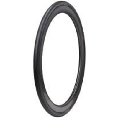 Giant Fondo 1 Tubeless Tyre 700x32 700x32c - Black