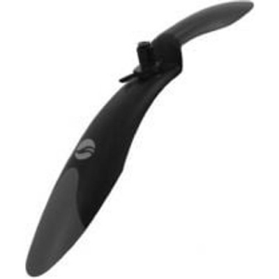 Giant Fsx Front Fender