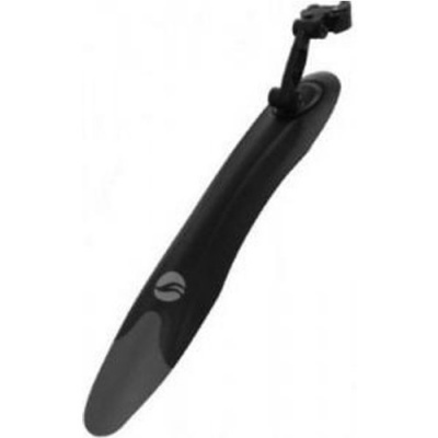Giant Fsx Rear Fender