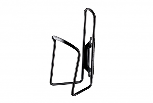 Giant Gateway Classic 5mm Black