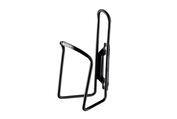 Giant Gateway Classic 5mm Bottle Cage Black