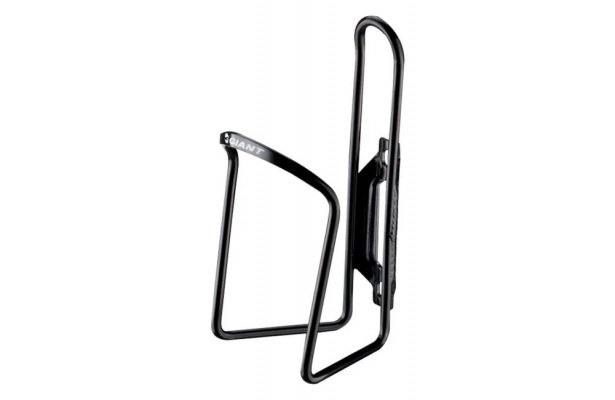 Giant Gateway Classic 5mm Bottle Cage